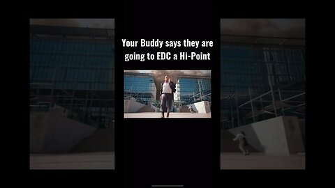 Good friends are rare #comment #edc #foryou #reaction #comedyshorts #comedyvideos