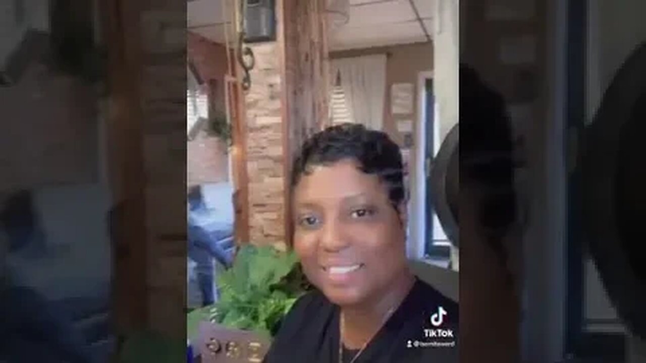 BTB Savage Mom FLEXIN $100K!! #ripbtbsavage