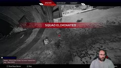 SimmyDizzle | Apex Legends | (#10) #shorts