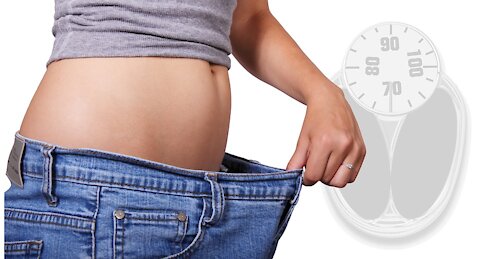 Lose Weight Fast | How To Lose Belly Fat | How To Lose Weight Fast