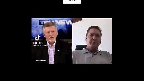 1100% INCREASE IN U.S. MILITARY DEATHS... US LAWYER SPEAKS OUT - THEY ADMITTED AN HIV PROTEIN