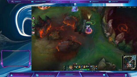 What comp shall prevail in the game?!?? | Swe/Eng |