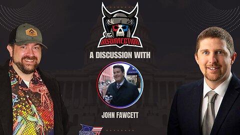 How 9/11 Still Haunts Patriots Today