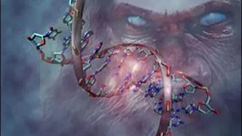 Bigfoot DNA Tests Prove Hairy Creature Exists, Genetic Researcher Says