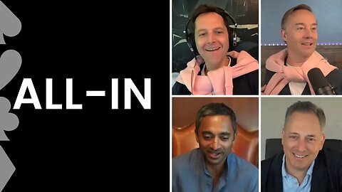 E87: Emerging markets, Sri Lanka, 9.1% CPI, market sentiment, NASA's Webb telescope & more