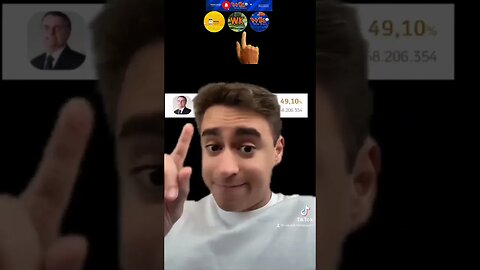URGENTE BRASIL! VEJA O PERIGO DO QUE LULA DISSE!