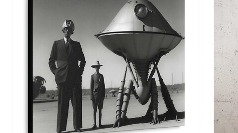 EX CIA ROBERT DEAN COSMIC TOP SECRET 1963.