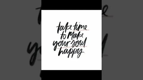 Daily Inspirational Quotes