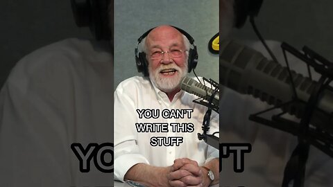 Is it time for another Jesus Revolution? with Kevin Downes on Steve Brown, Etc.