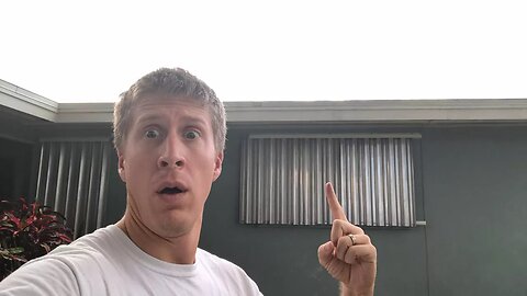 KayakDIY post Hurricane Irma update