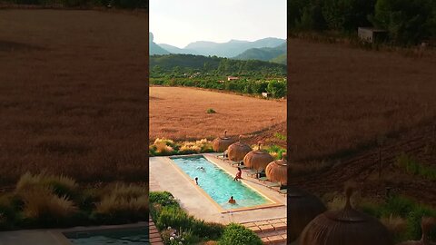 Love vacation #vacation #travelman #love