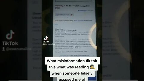 flag flag all they do is flag