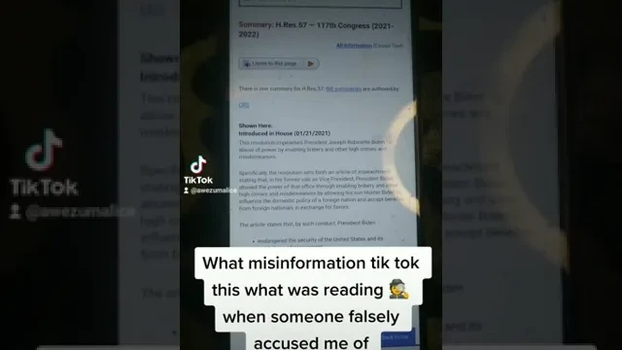 flag flag all they do is flag