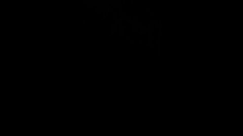 How to pronounce thunderstorm