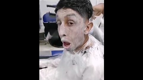 Funny Video 😎