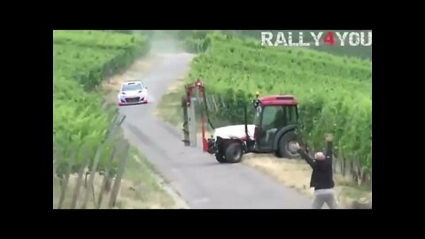 Car care crace in truck #shorts #cars #rally #ford
