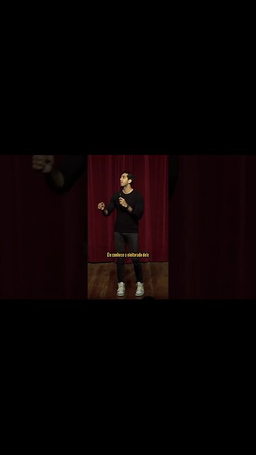 Lula, jaca e o Enem! 🤣🤣 #enem #enem2023 #paulofreire #shorts