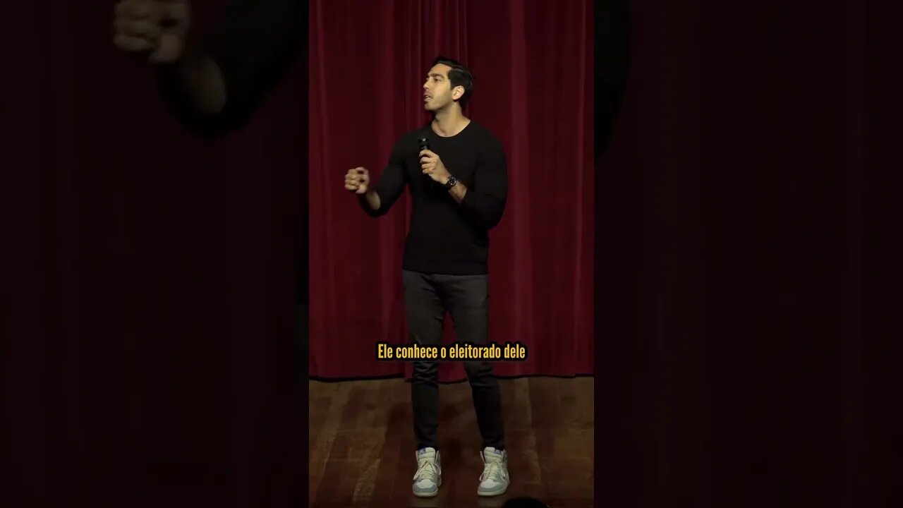Lula, jaca e o Enem! 🤣🤣 #enem #enem2023 #paulofreire #shorts