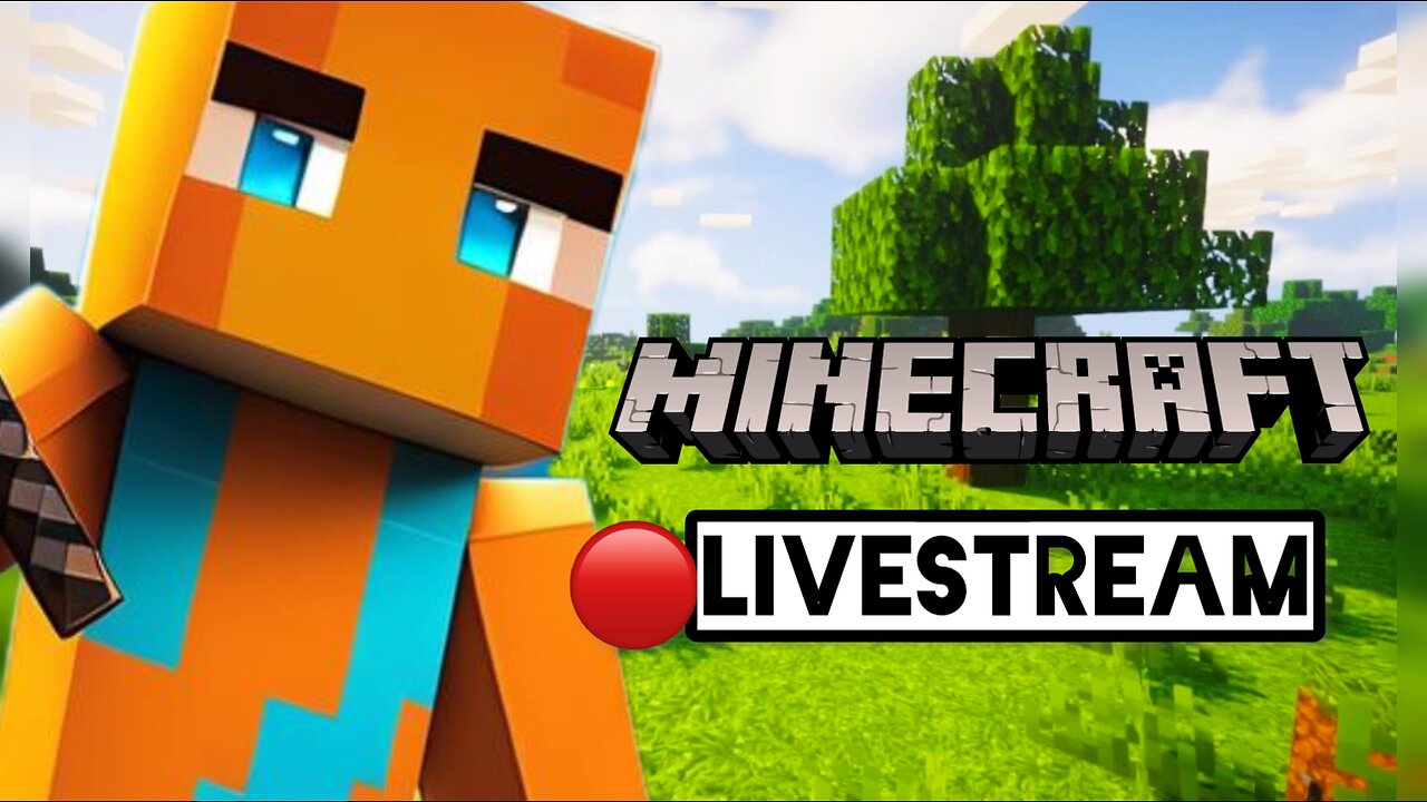 🔴We are gaming🔴 Road to 100 Followers 🔴 Ask me anything...🔴 Come Join 🔴