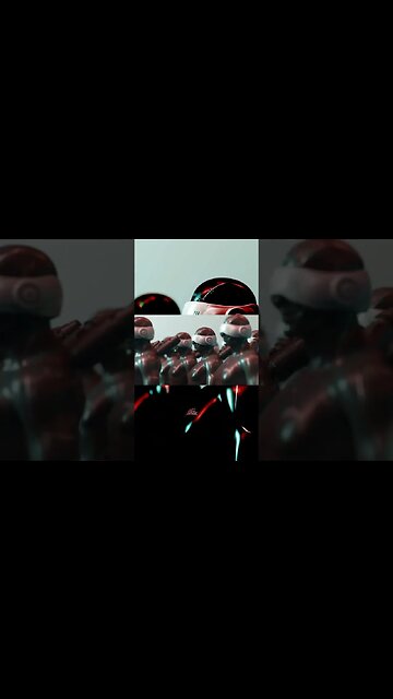 The Mysterious Computer of Courage the Cowardly Dog: An Analysis with ChatGPT