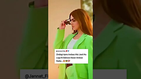 New Trending Instagram Reels Video | girls attitude #shorts | Today Viral Insta Reels | Insta Reels