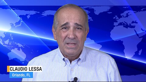 Almanaque CL News - 22 Outubro 2024