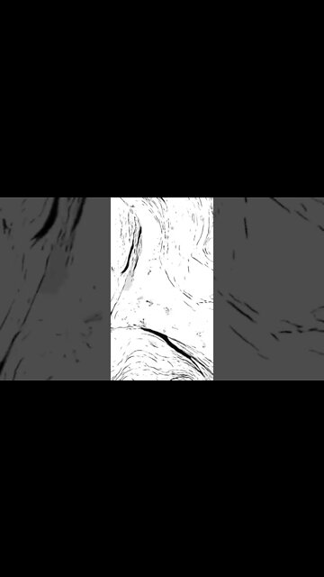 Death Valley (official music video) #shorts