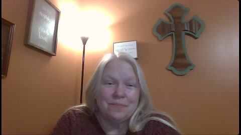 Remove The Accursed Things, Satan Flies Tomorrow 12-5-24@ 4:29 PM