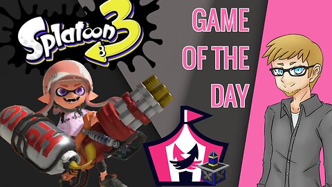 🧩 Game of the Day!! 🧩 Challenge Accepted!