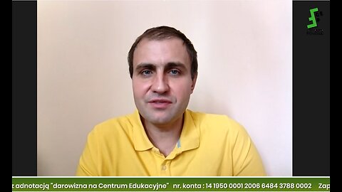 Piotr Rubas: Pro-Amerykański Obłęd wPolsce, Polska Mentalność, Zachłyśnięcie się Amerykańską Tandetą