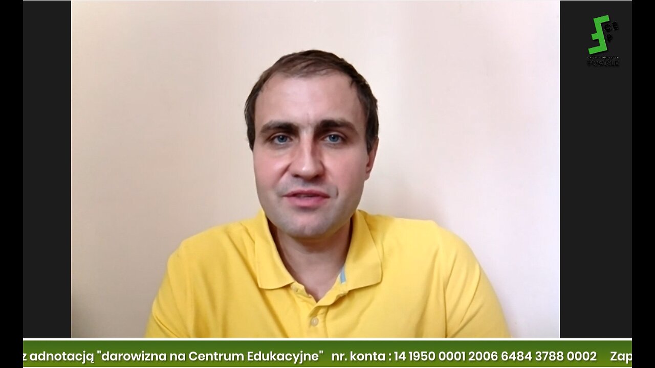 Piotr Rubas: Pro-Amerykański Obłęd wPolsce, Polska Mentalność, Zachłyśnięcie się Amerykańską Tandetą