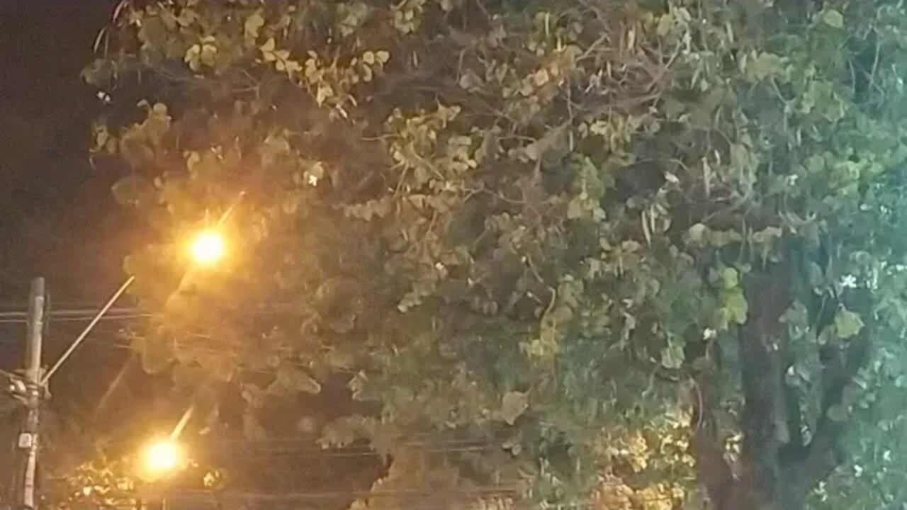 UBER EM MODO UCRÂNIANO ATIVADO