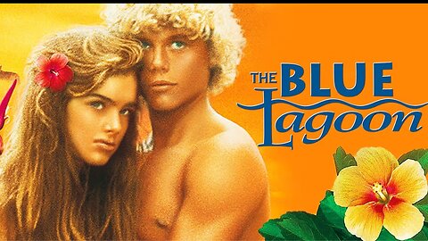 The_Blue_Lagoon_1980__movie_explained_in_hindi_Urdu___Marvel_Explainer_Hindi