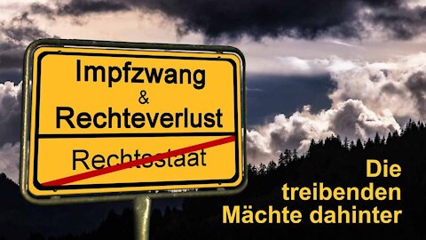 Gesund bleiben oder behandeln lassen?
