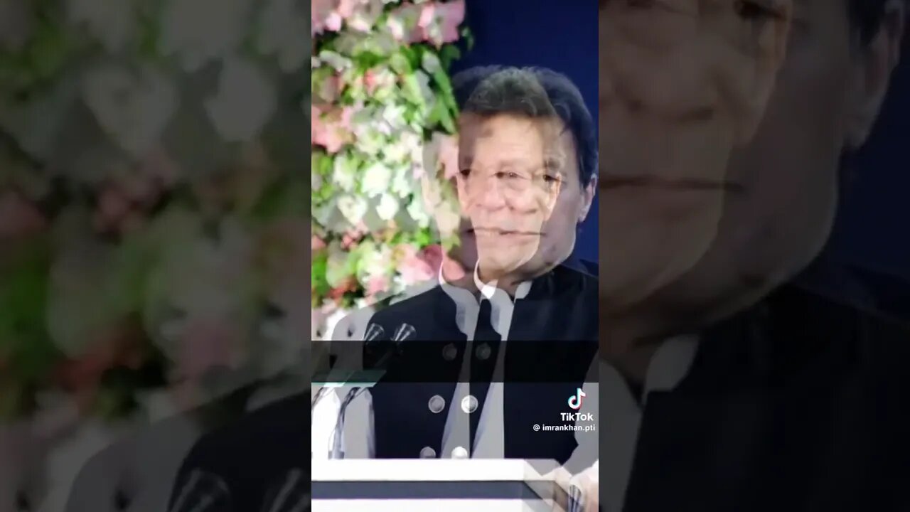 Imran Khan 🇵🇰✨ #vlogs #sulemansaeedvlogs #youtube #lahore