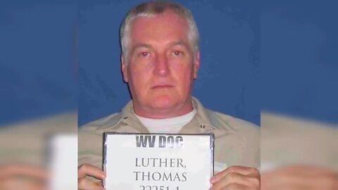 5 Cold Cases that were SOLVED with Insane Twists