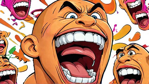 PHASMOPHOBIA FUNNY AND SCARY MOMENTS
