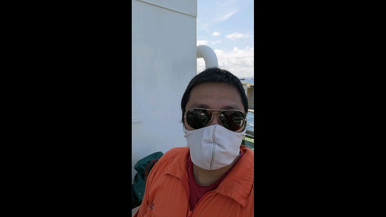 Work work work
