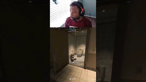 I Brought Knives to a Gun Fight #Warzone2 #CallofDuty #Shorts