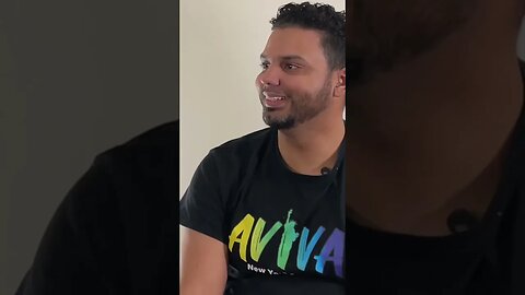 ANDA CON GENTE QUE TE AYUDEN CRECER #yoelvinmelvin #podcastcristianos #podcast
