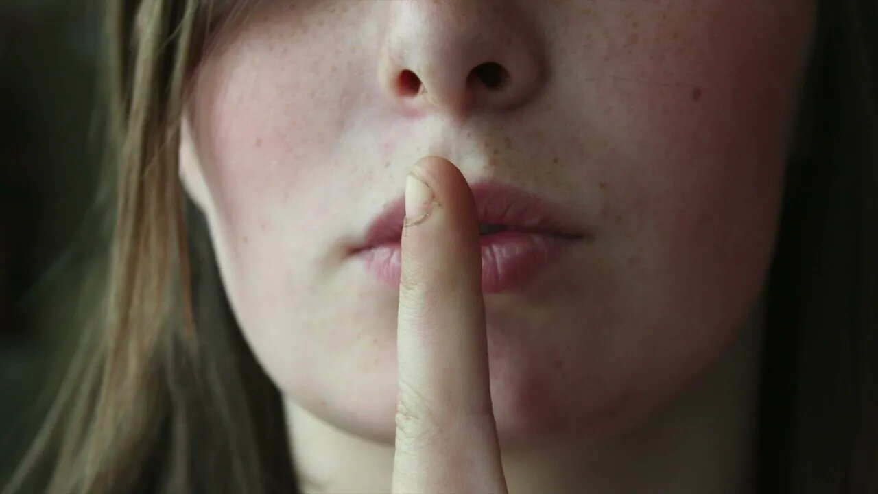 {ASMR} Mouth Finger Cork Pop Sound- 1 Hour Ambience Tingle Sounds For Sleep Relax Study (NO TALKING)