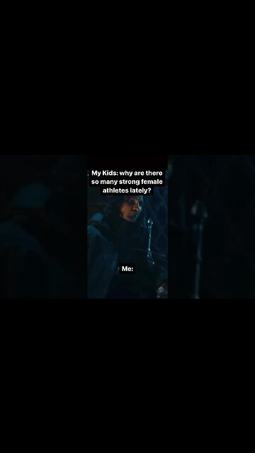 when my kid asks me 🤣 #shortsfeed #shorts #shortsvideo #lordoftherings #memes #memesdaily