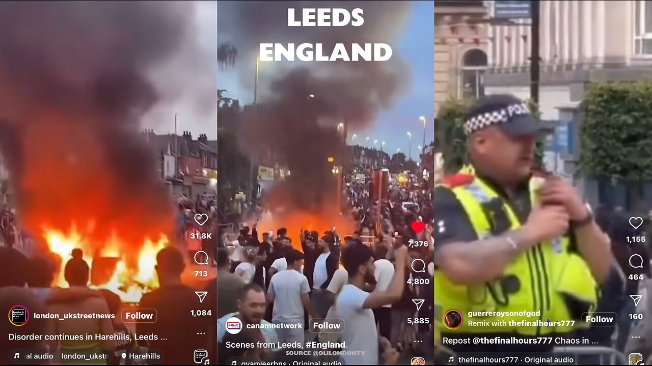 Sedition among men they shall not regard their kings nor princes Leed England - Coming to America