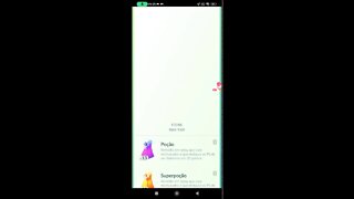 Live de Pokémon GO - Dia Comunitário Calassico de Dratini