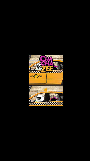 Explore the Bunker Hill Monument