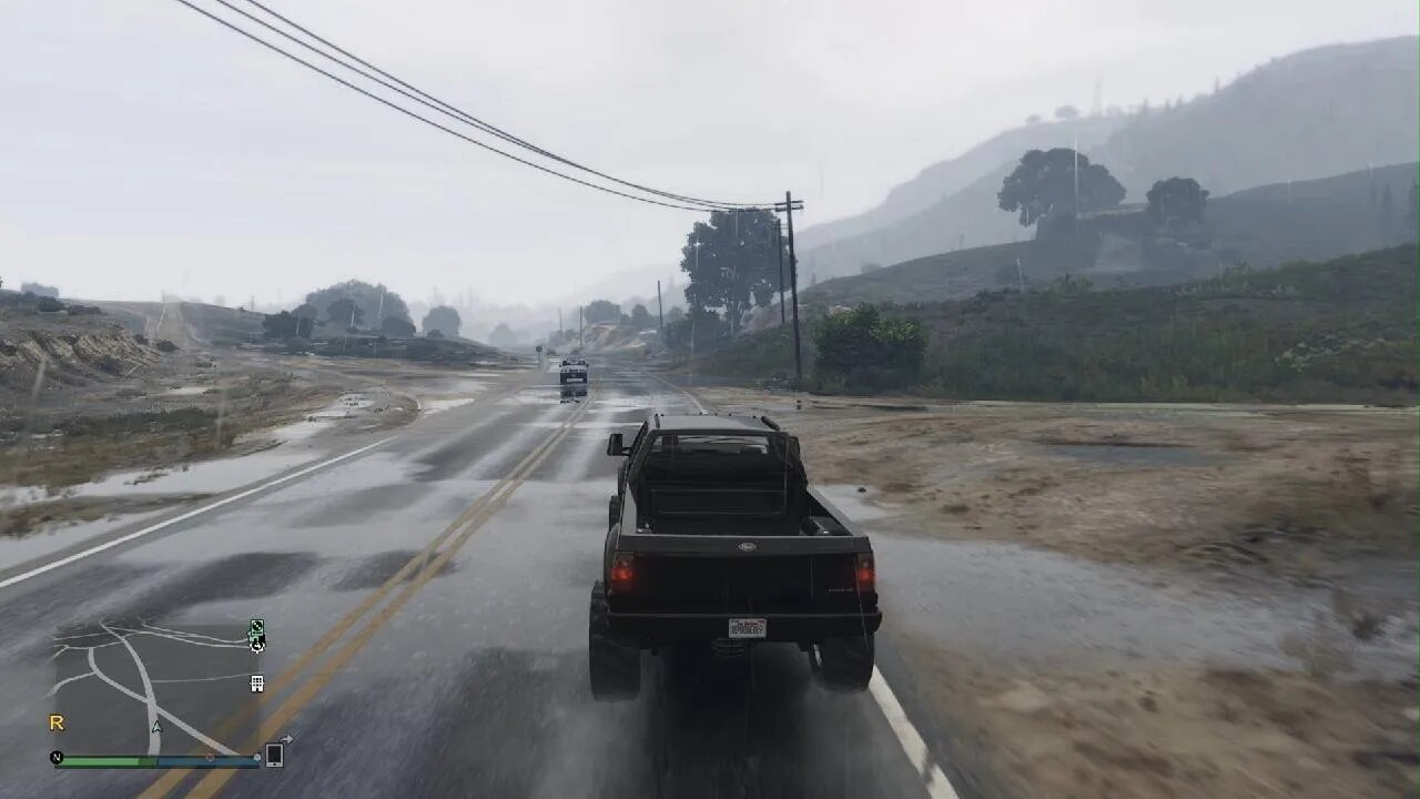 Grand Theft Auto V_20230512122313