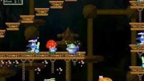 Rooby Run FOUND!! (Lost Media/Quick Gameplay)