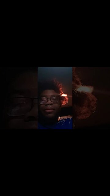 I live paycheck to paycheck