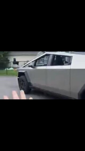 WHY EV's are PIECES OF SHIT!!! (MEME!!!)