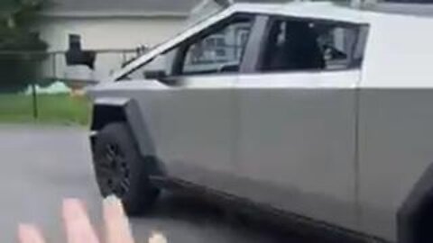 WHY EV's are PIECES OF SHIT!!! (MEME!!!)